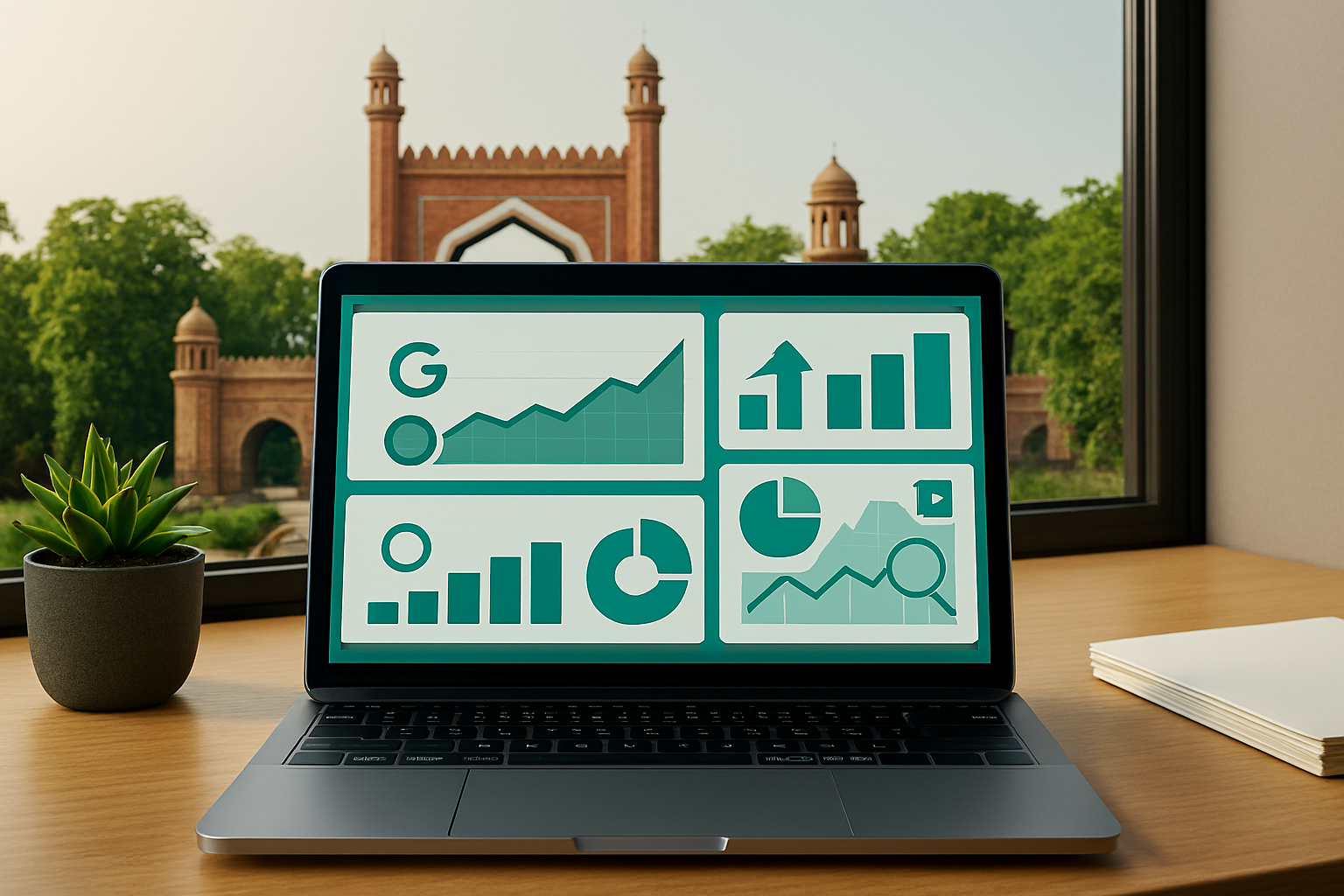 Best Digital Marketing In Jamalpur